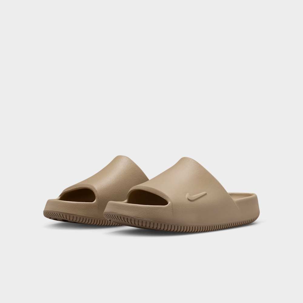 Sandalias y Chanclas casual para niño en marrón · IF9306-200 - vista 5