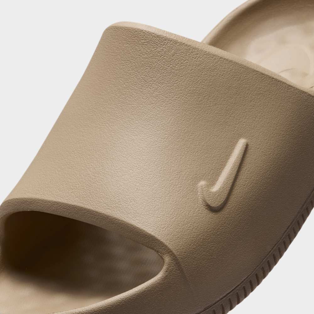 Sandalias y Chanclas casual para niño en marrón · IF9306-200 - vista 6