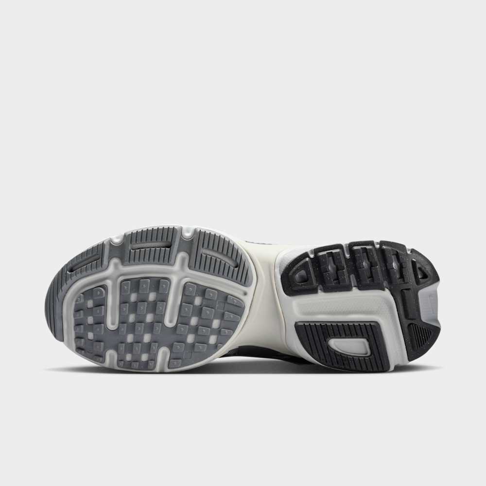 Tenis casual para mujer en gris · IH0388-002 - vista 2