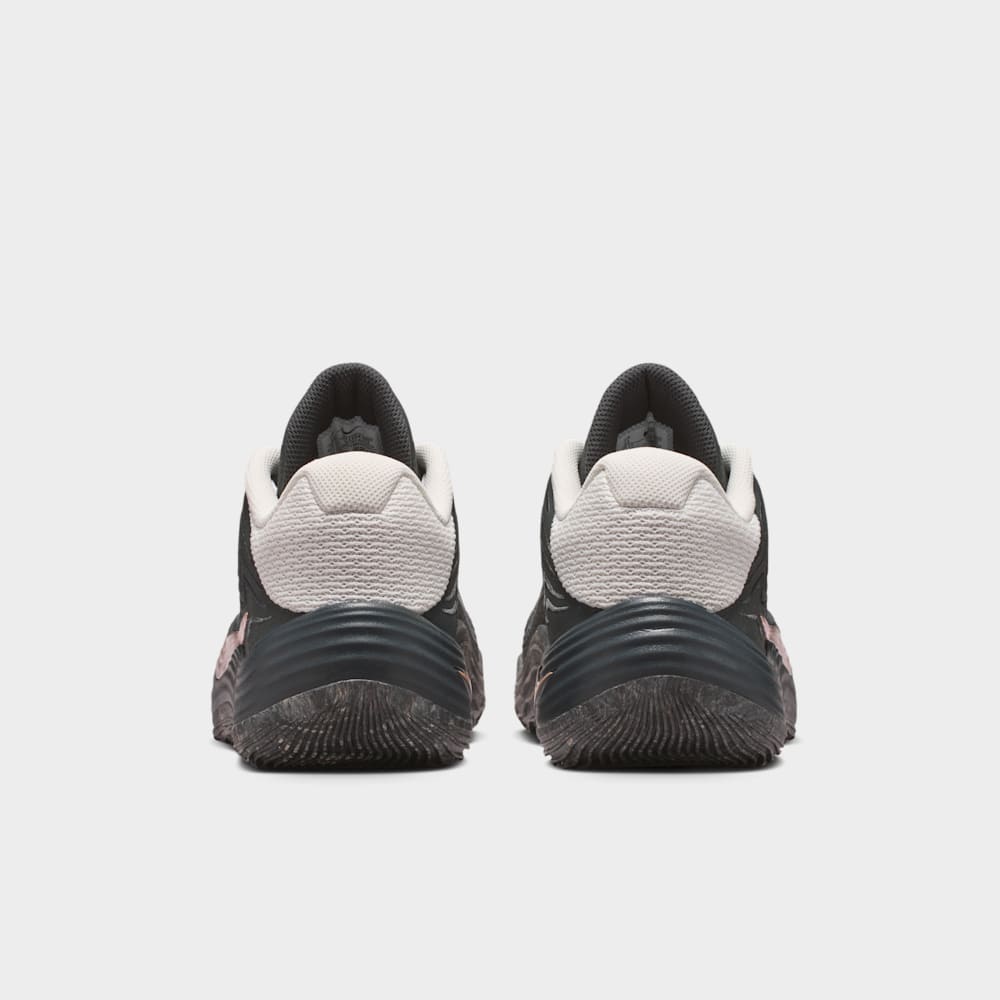 Tenis de básquetbol para hombre en gris · IH1104-002 - vista 6