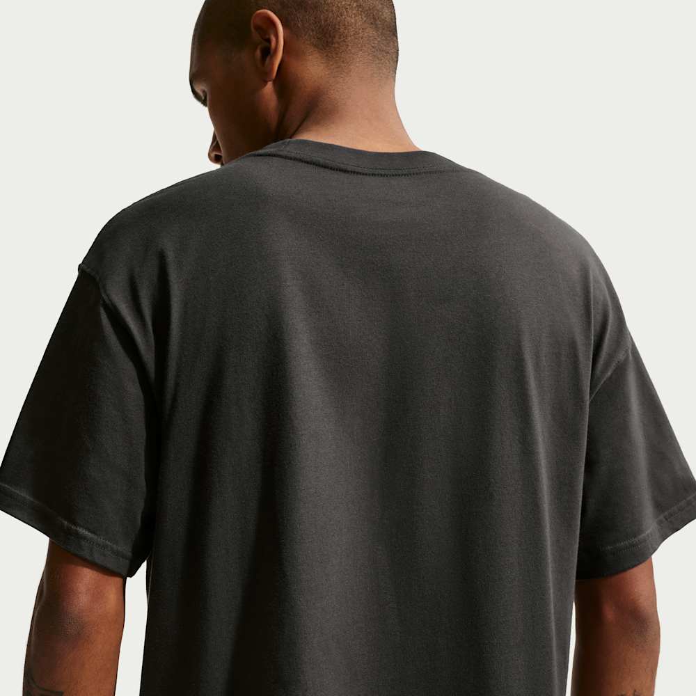 Camisetas y esqueletos casual para hombre · IH1155-045 - vista 2