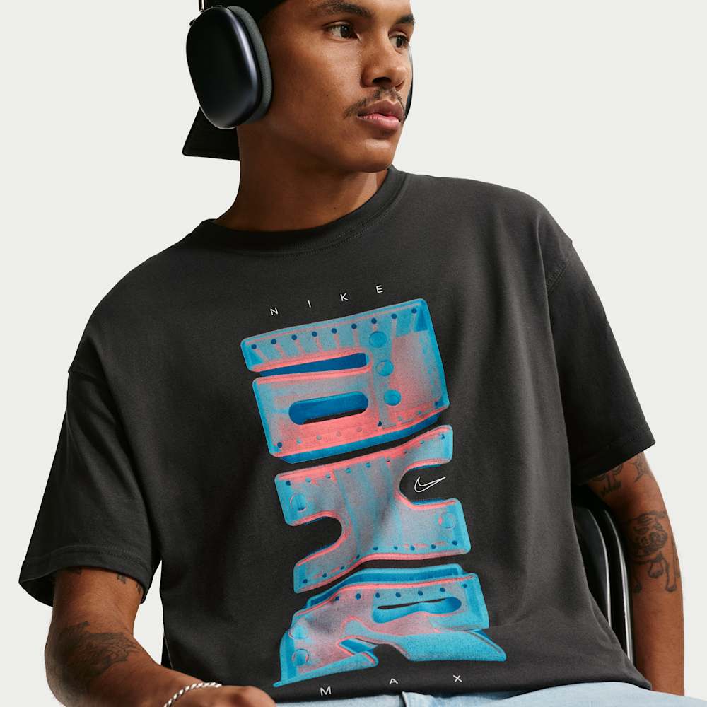 Camisetas y esqueletos casual para hombre · IH1155-045 - vista 3