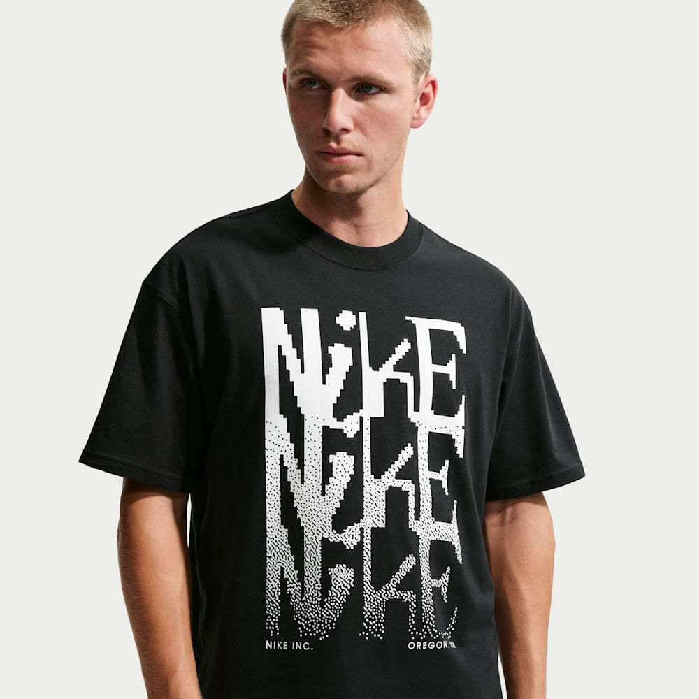 Camisetas y esqueletos para hombre · IH1361-010 - vista 1