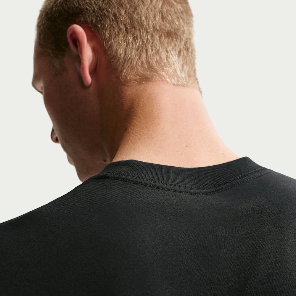 Camisetas y esqueletos para hombre · IH1361-010 - vista 2