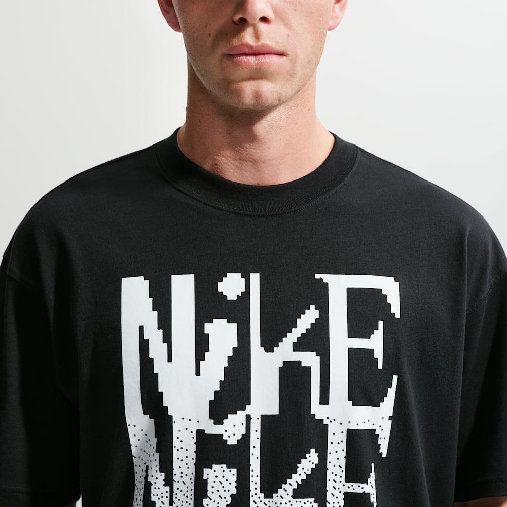 Camisetas y esqueletos para hombre · IH1361-010 - vista 3