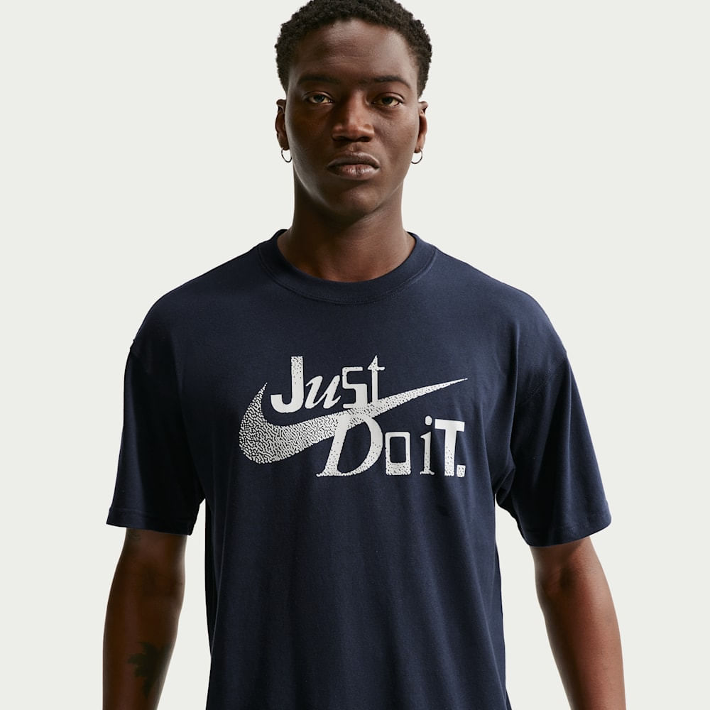 Camisetas y esqueletos casual para hombre · IH1375-451 - vista 1
