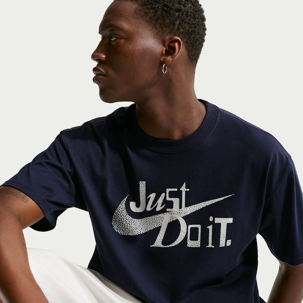Camisetas y esqueletos casual para hombre · IH1375-451 - vista 3