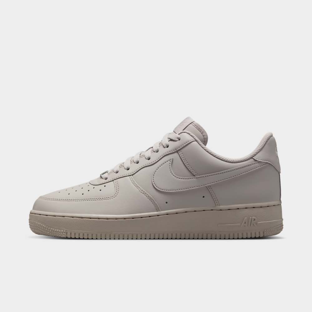 Tenis casual para hombre en gris · IH1698-001 - vista 1