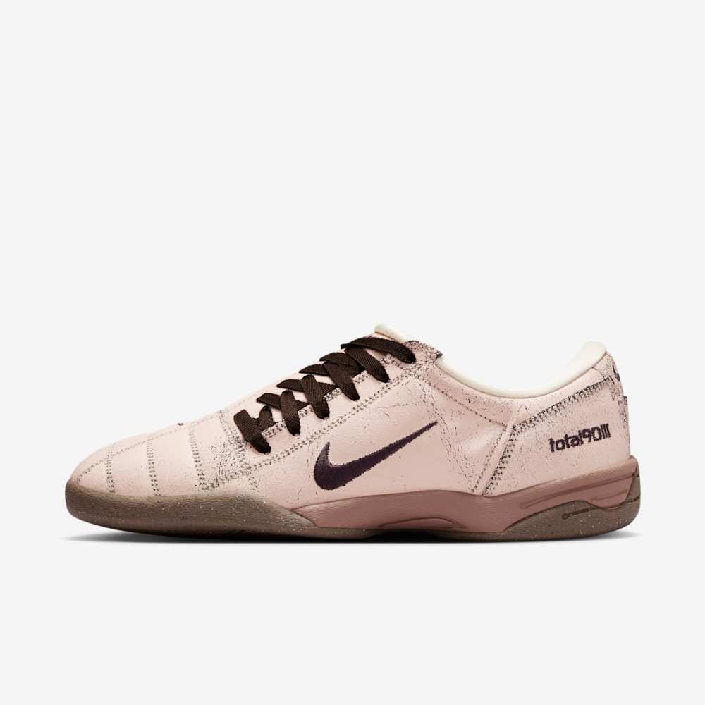 Tenis casual para hombre en blanco · IH2090-200 - vista 1