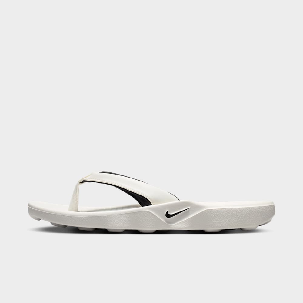 Sandalias y Chanclas casual para mujer en blanco · IH2381-100 - vista 2