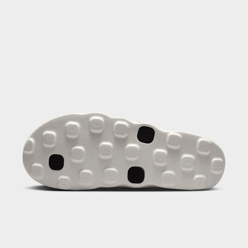 Sandalias y Chanclas casual para mujer en blanco · IH2381-100 - vista 3