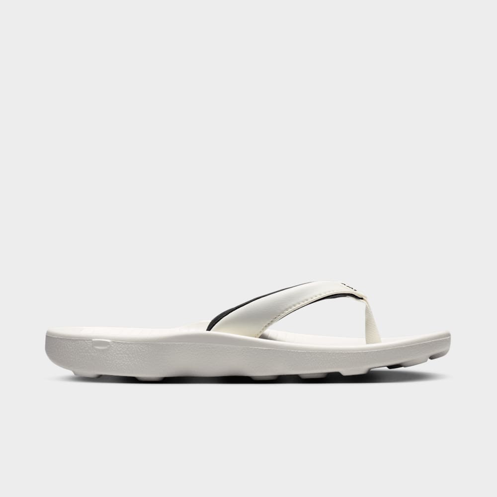 Sandalias y Chanclas casual para mujer en blanco · IH2381-100 - vista 4