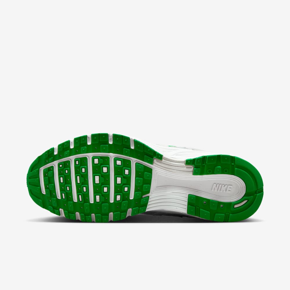 Tenis casual para mujer en blanco · IH4482-100 - vista 2