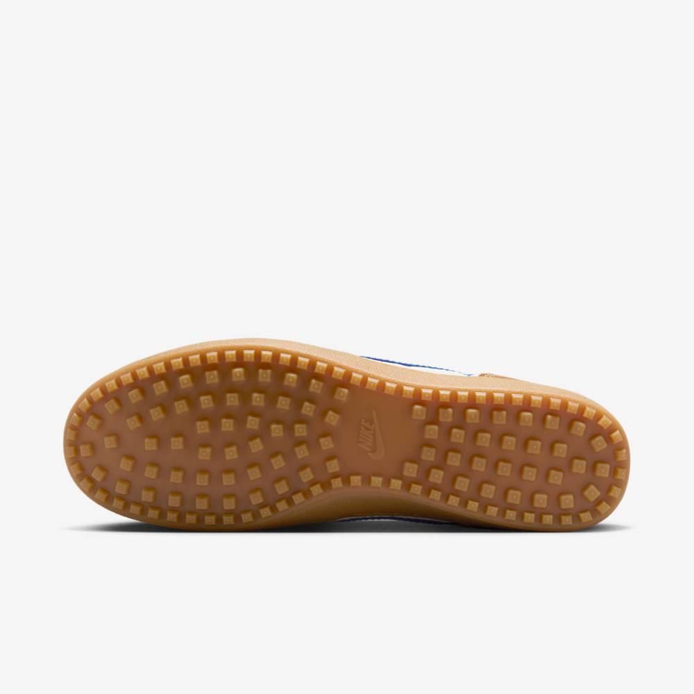 Tenis casual para hombre en gris · IH4818-030 - vista 2