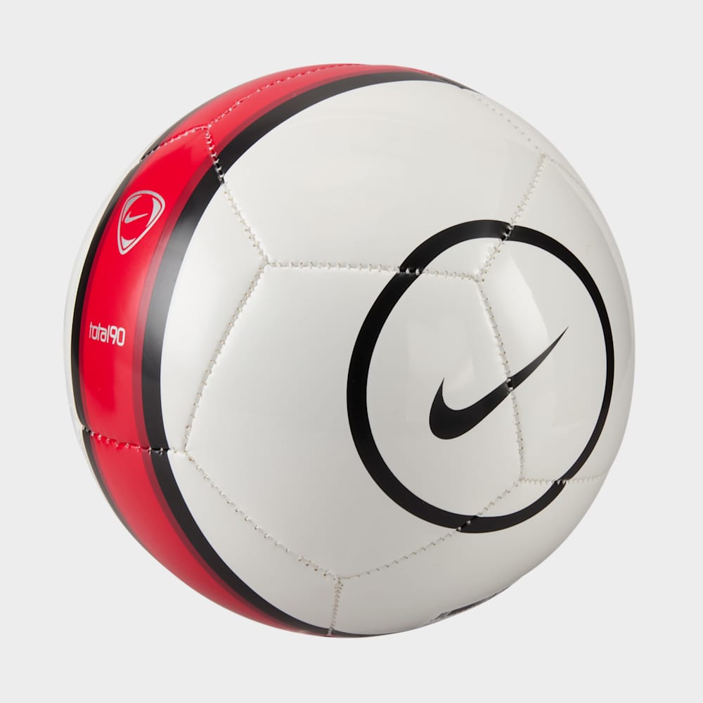 Balones de fútbol para hombre en blanco · IH7533-100 - vista 1
