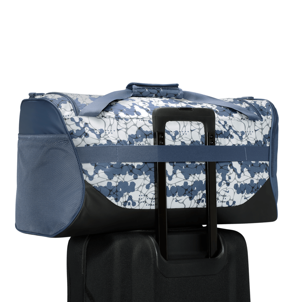 Medias para entrenamiento para hombre en azul · IH7849-491 - vista 6
