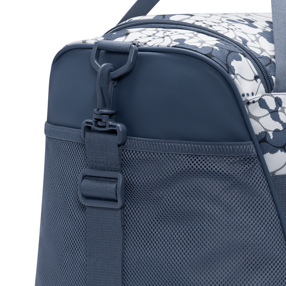 Medias para entrenamiento para hombre en azul · IH7849-491 - vista 7