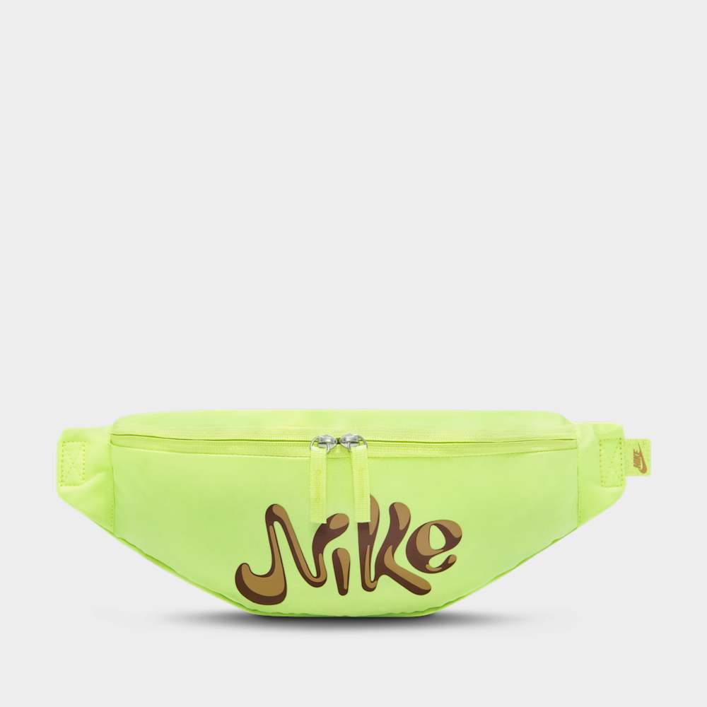 Riñoneras y otros accesorios casual para hombre en amarillo · IH7860-736 - vista 1