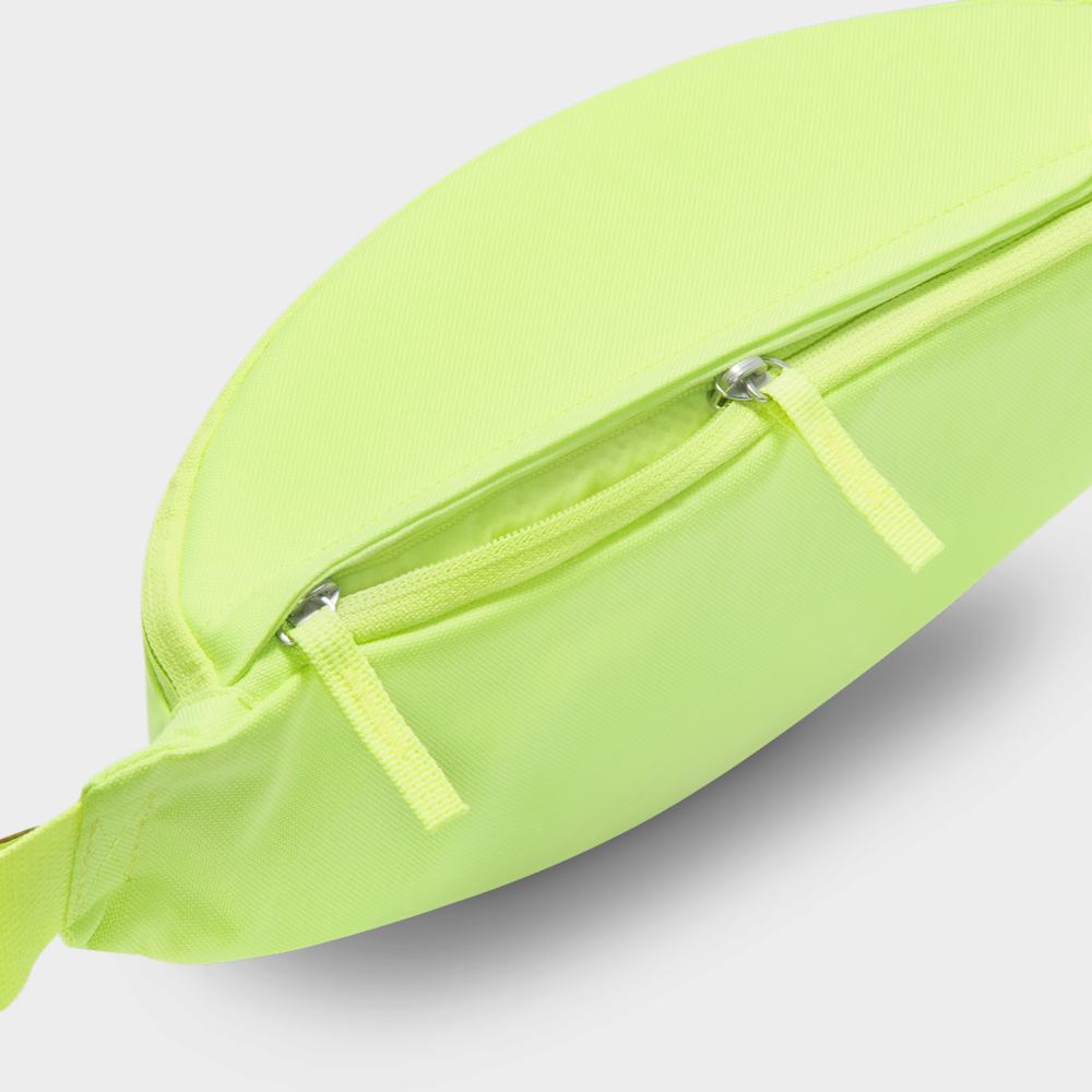 Riñoneras y otros accesorios casual para hombre en amarillo · IH7860-736 - vista 5