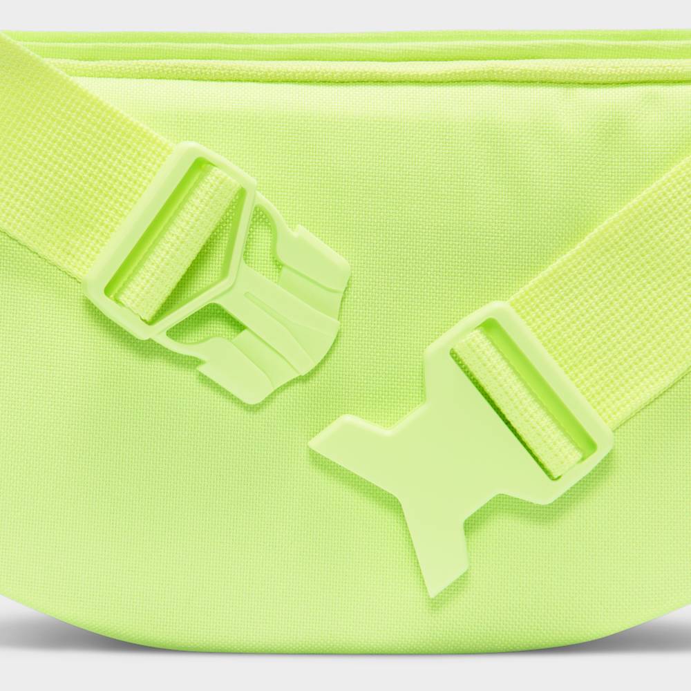 Riñoneras y otros accesorios casual para hombre en amarillo · IH7860-736 - vista 6