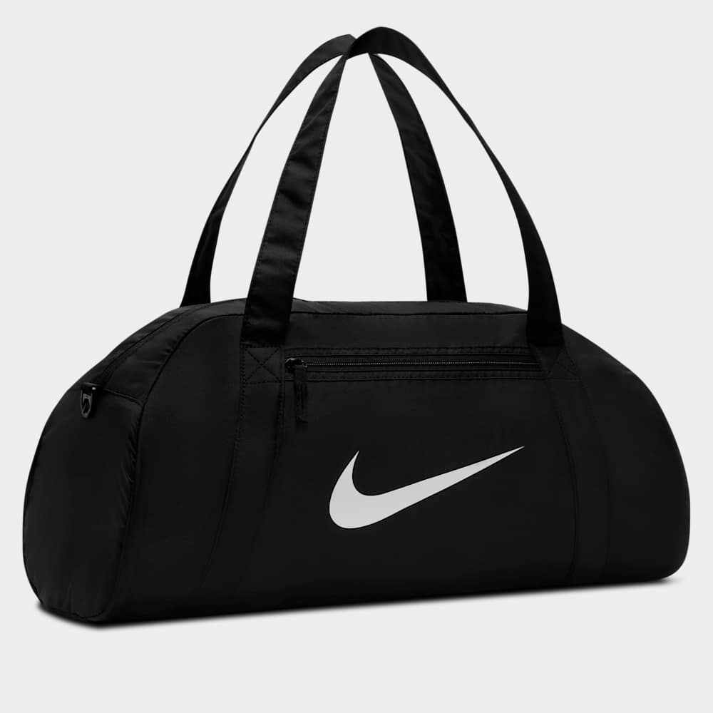 Bolsos y Mochilas para entrenamiento para hombre en negro · IH7961-010 - vista 2