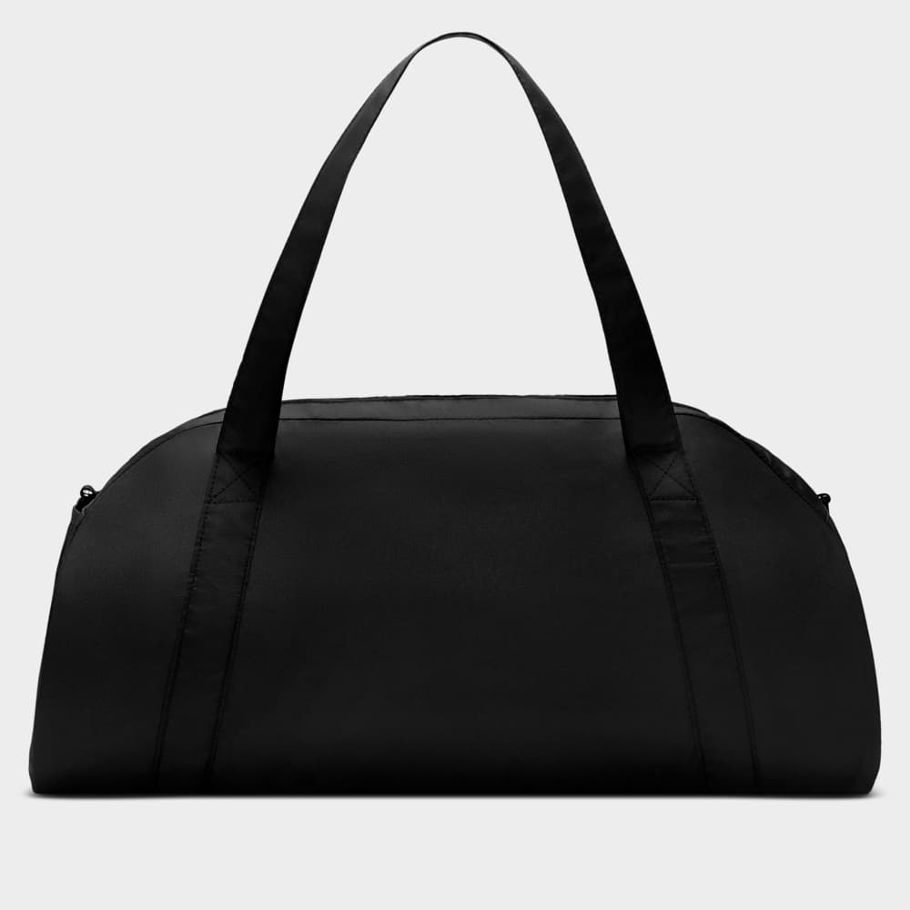 Bolsos y Mochilas para entrenamiento para hombre en negro · IH7961-010 - vista 3