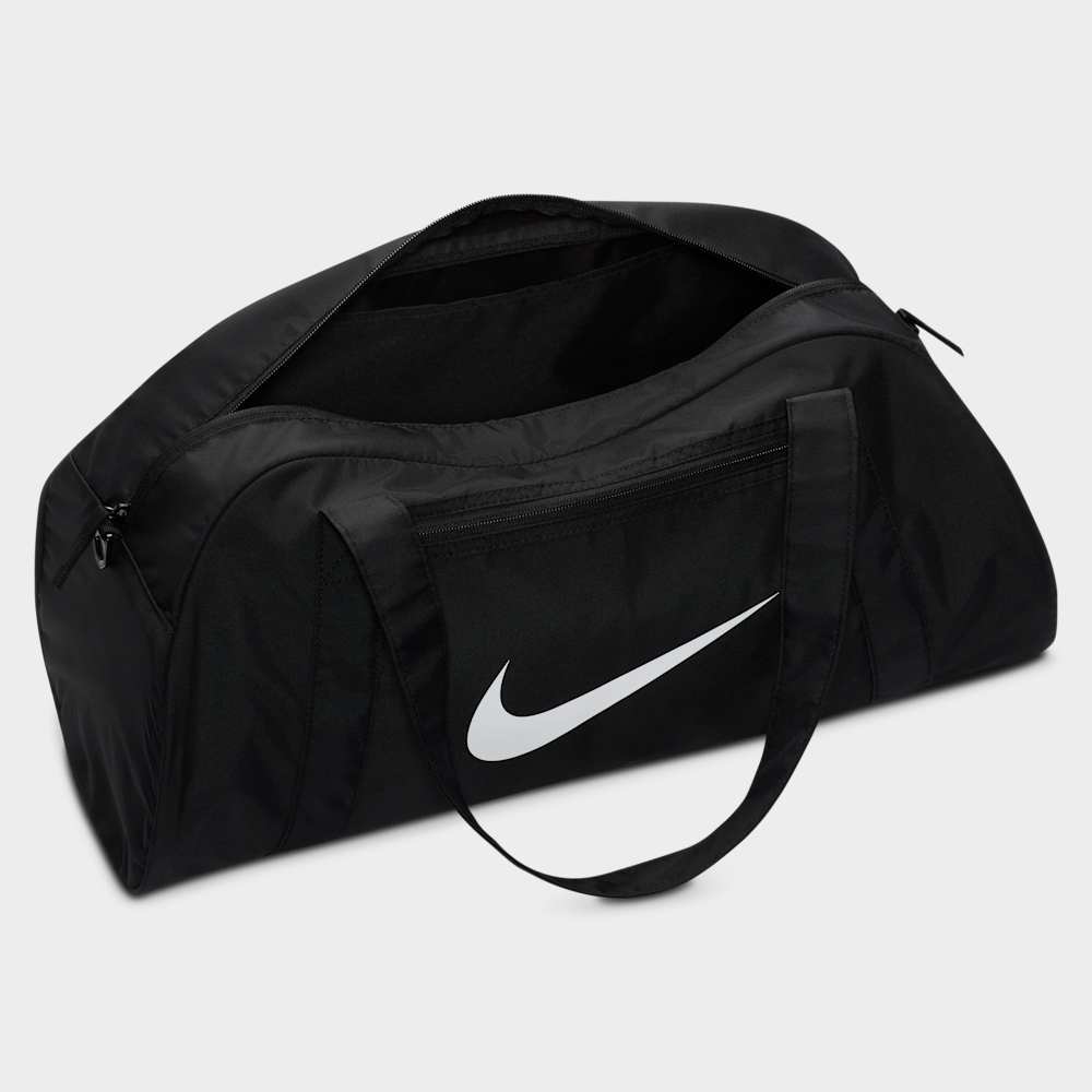 Bolsos y Mochilas para entrenamiento para hombre en negro · IH7961-010 - vista 4