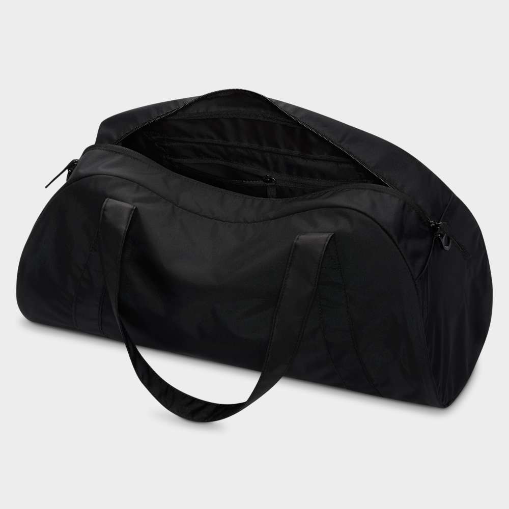 Bolsos y Mochilas para entrenamiento para hombre en negro · IH7961-010 - vista 5