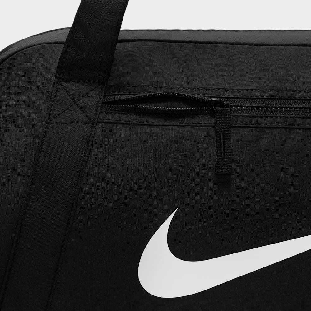 Bolsos y Mochilas para entrenamiento para hombre en negro · IH7961-010 - vista 6