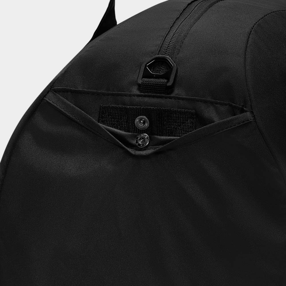Bolsos y Mochilas para entrenamiento para hombre en negro · IH7961-010 - vista 7
