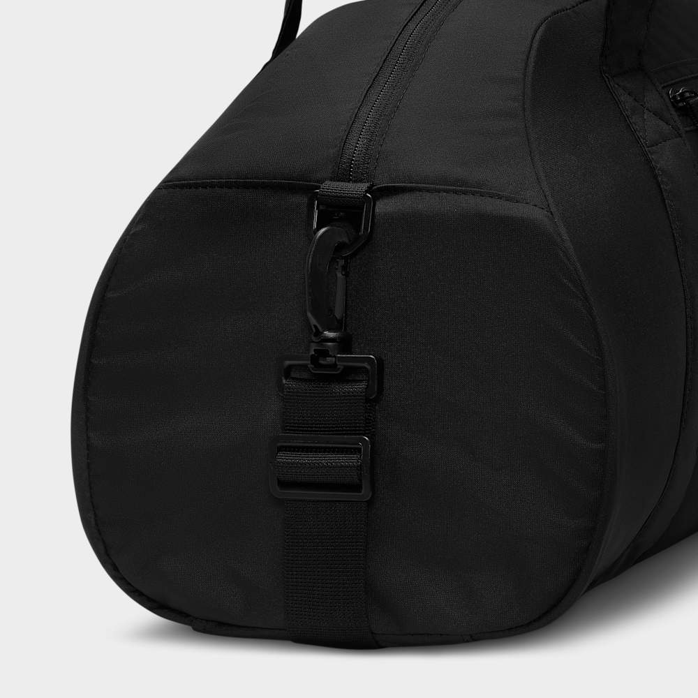 Bolsos y Mochilas para entrenamiento para hombre en negro · IH7961-010 - vista 8