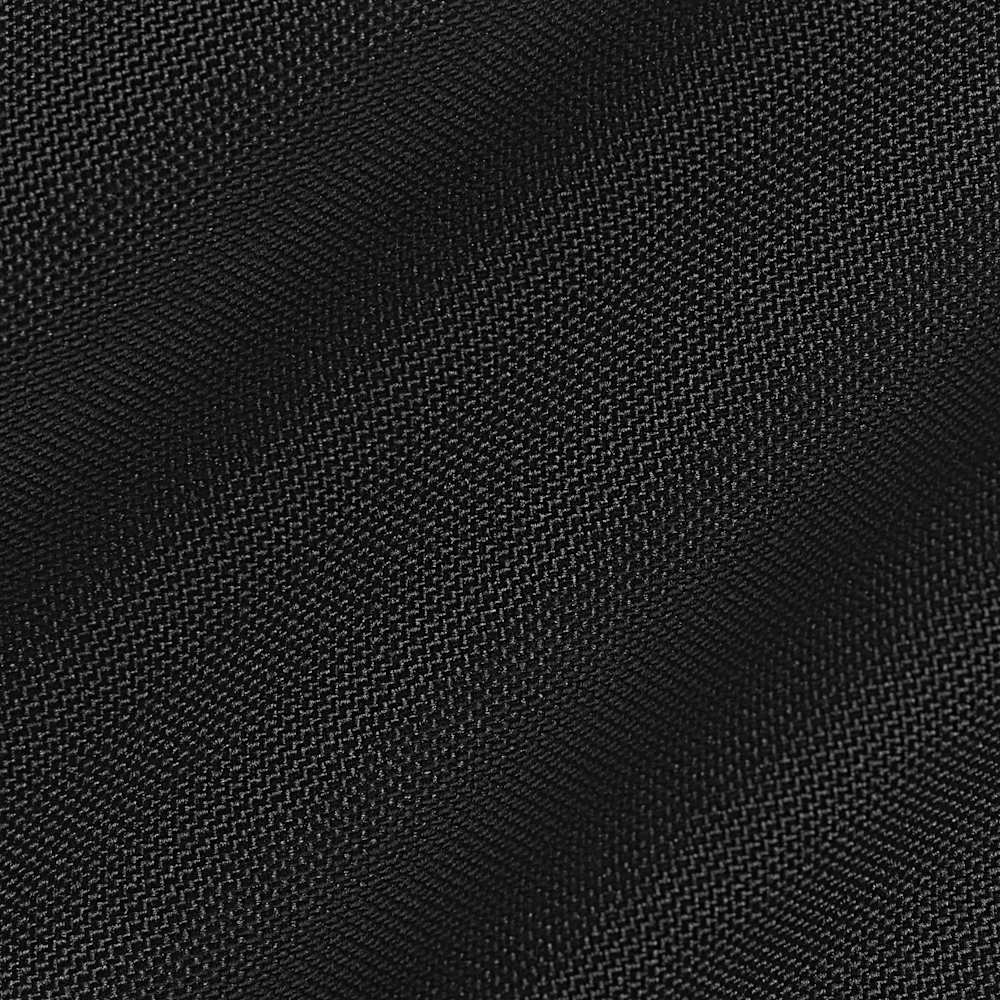 Bolsos y Mochilas para entrenamiento para hombre en negro · IH7961-010 - vista 9