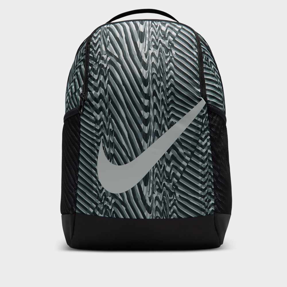 Bolsos y Mochilas para entrenamiento para niño en negro · IH7966-010 - vista 1