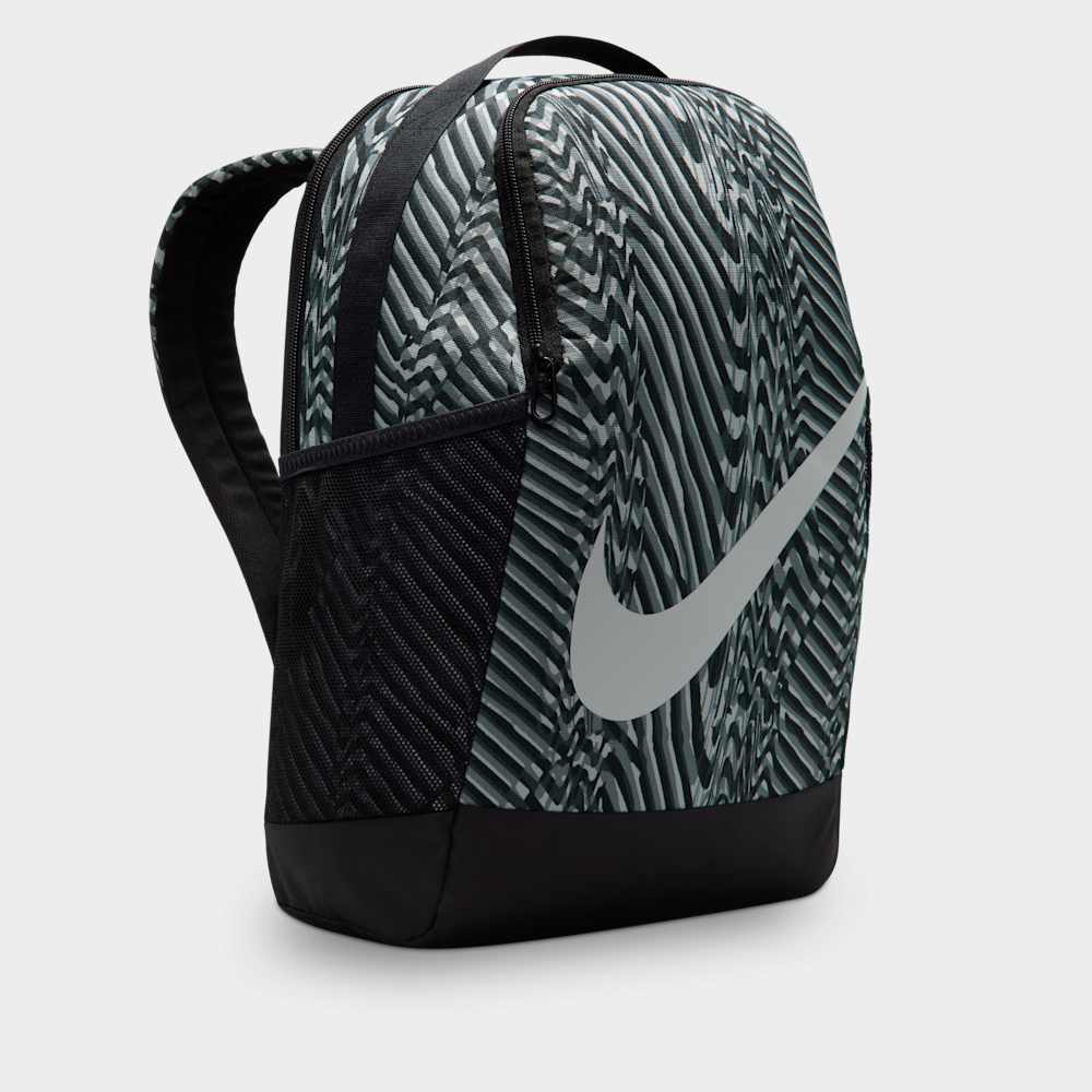 Bolsos y Mochilas para entrenamiento para niño en negro · IH7966-010 - vista 2