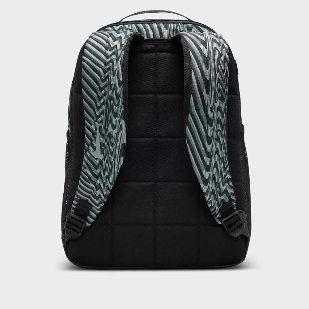 Bolsos y Mochilas para entrenamiento para niño en negro · IH7966-010 - vista 3