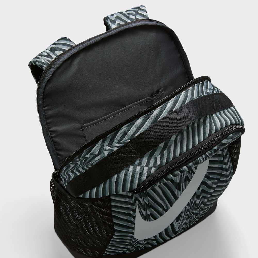 Bolsos y Mochilas para entrenamiento para niño en negro · IH7966-010 - vista 4