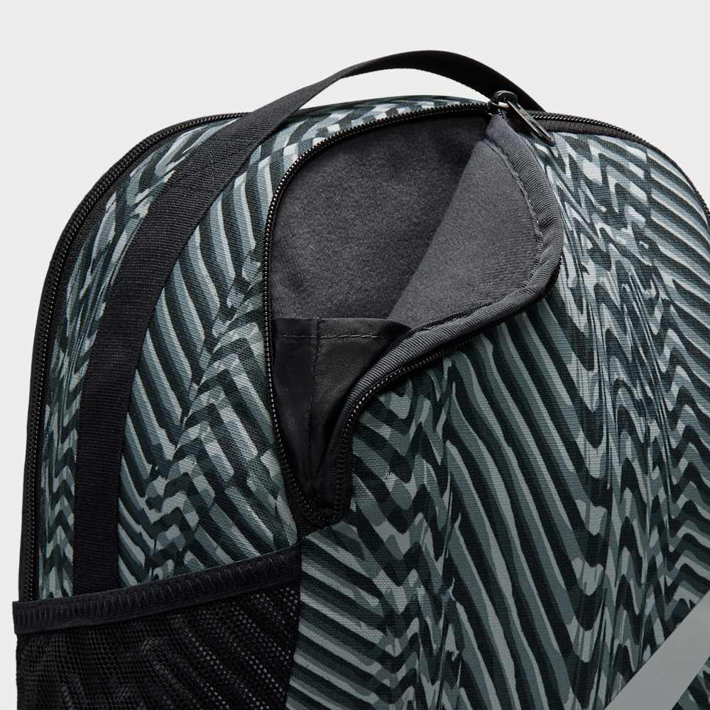 Bolsos y Mochilas para entrenamiento para niño en negro · IH7966-010 - vista 5