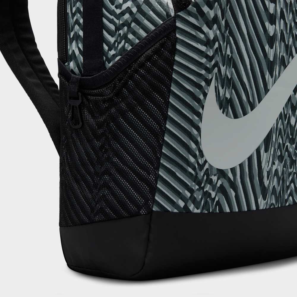 Bolsos y Mochilas para entrenamiento para niño en negro · IH7966-010 - vista 6