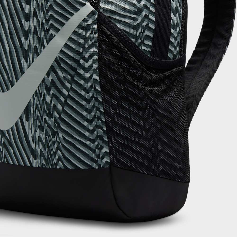 Bolsos y Mochilas para entrenamiento para niño en negro · IH7966-010 - vista 7
