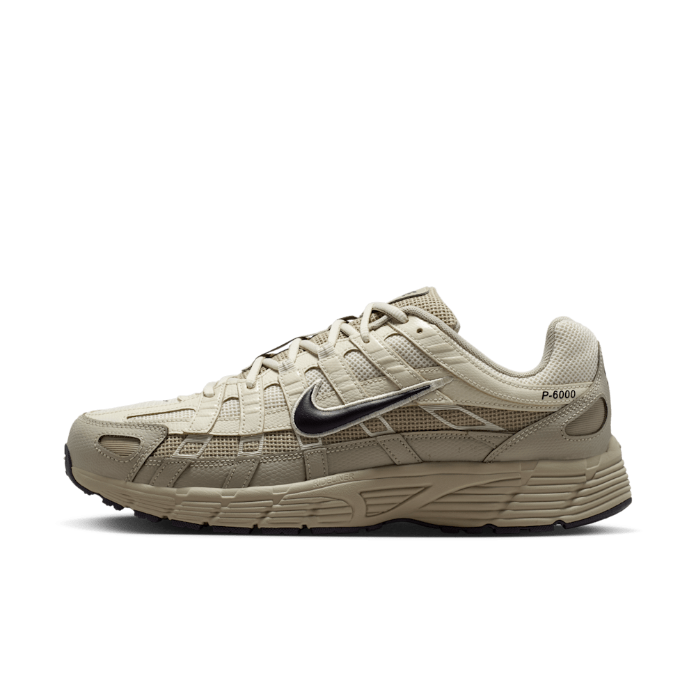 Tenis casual para hombre en blanco · IH8042-100 - vista 1
