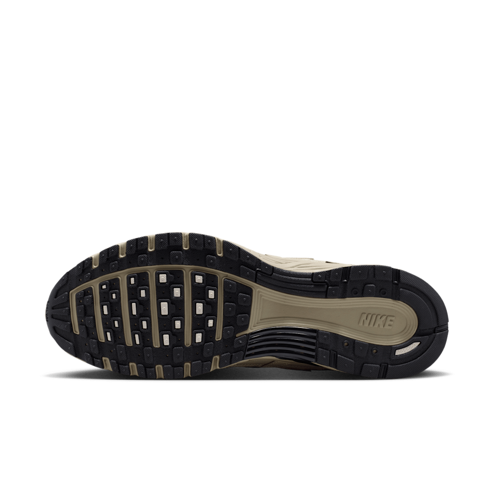 Tenis casual para hombre en blanco · IH8042-100 - vista 2
