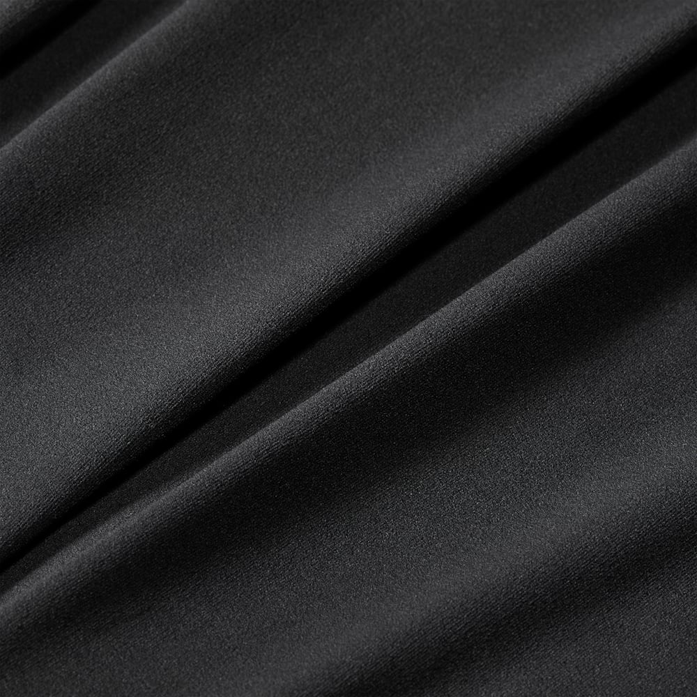 Chaquetas para entrenamiento para mujer en negro · II3927-010 - vista 6