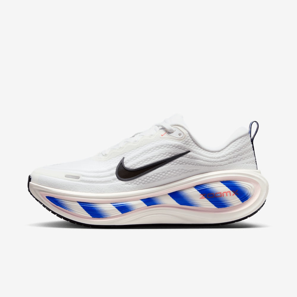 Tenis para correr para hombre · II5257-100 - vista 1