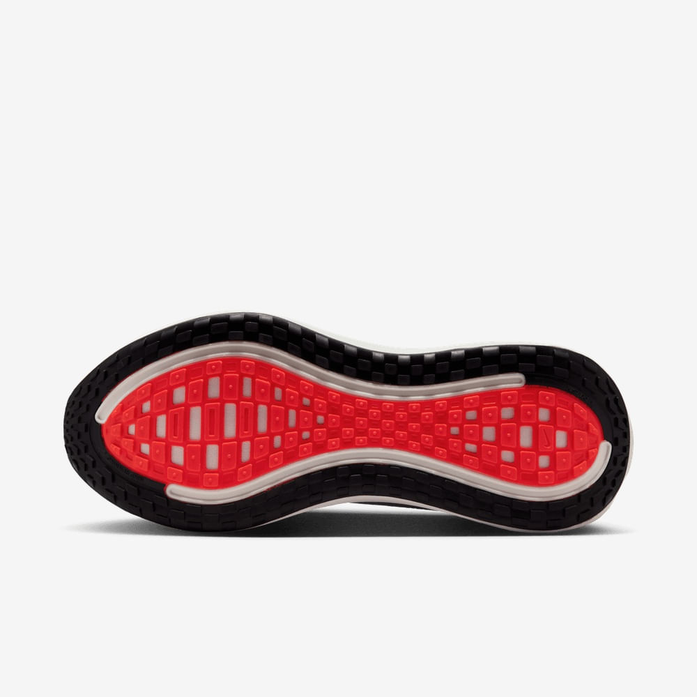 Tenis para correr para hombre · II5257-100 - vista 2