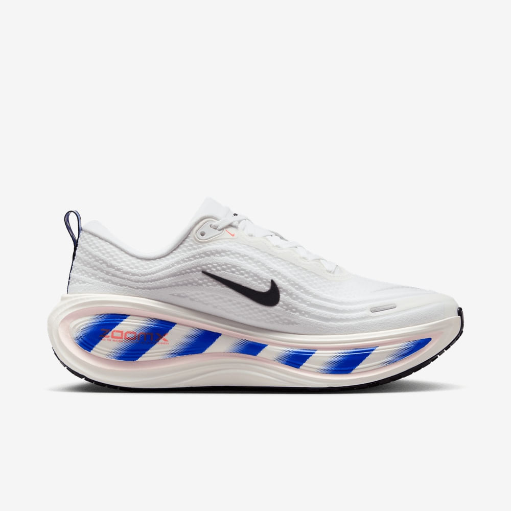 Tenis para correr para hombre · II5257-100 - vista 3
