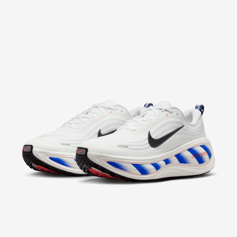 Tenis para correr para hombre · II5257-100 - vista 5
