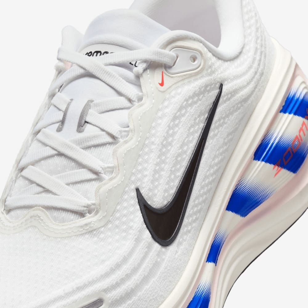 Tenis para correr para hombre · II5257-100 - vista 7