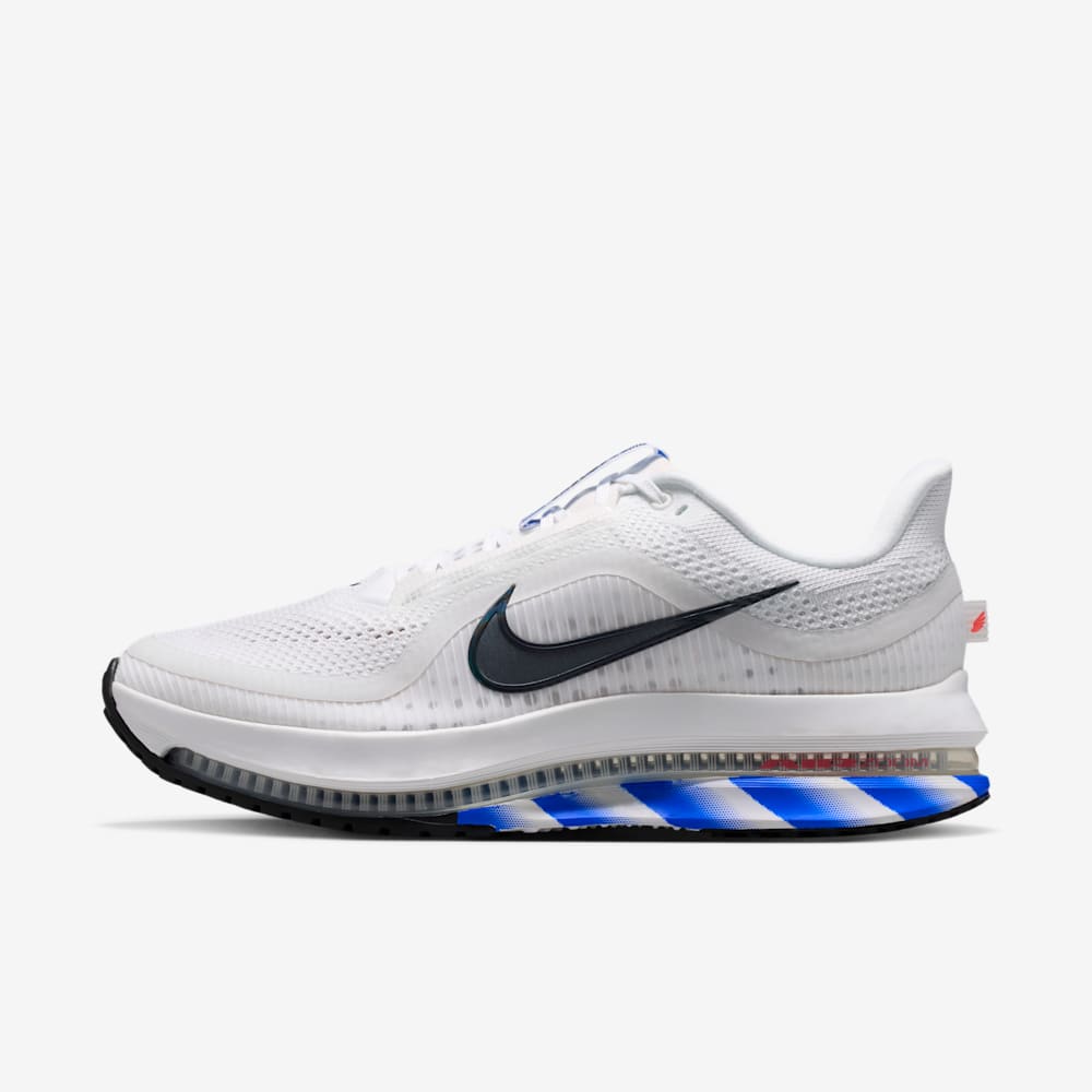 Tenis para correr para hombre · II5262-100 - vista 1