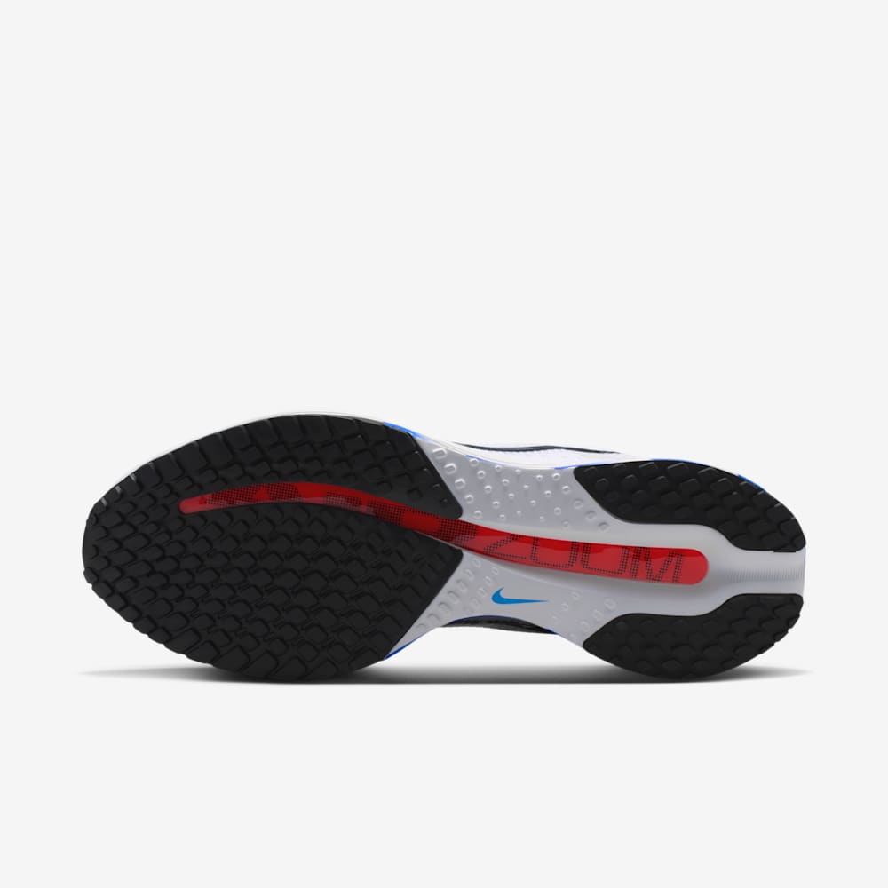 Tenis para correr para hombre · II5262-100 - vista 2