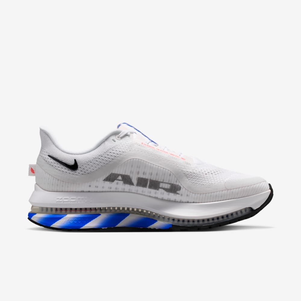 Tenis para correr para hombre · II5262-100 - vista 3